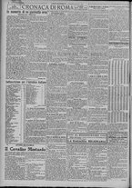 giornale/TO00185815/1920/n.143, 4 ed/002